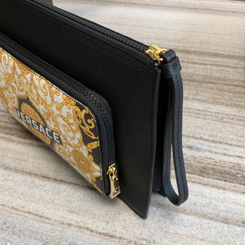 Glamy - VAR Bags - 363