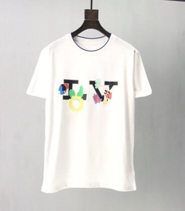 SAMC - LOV Clothes - 490