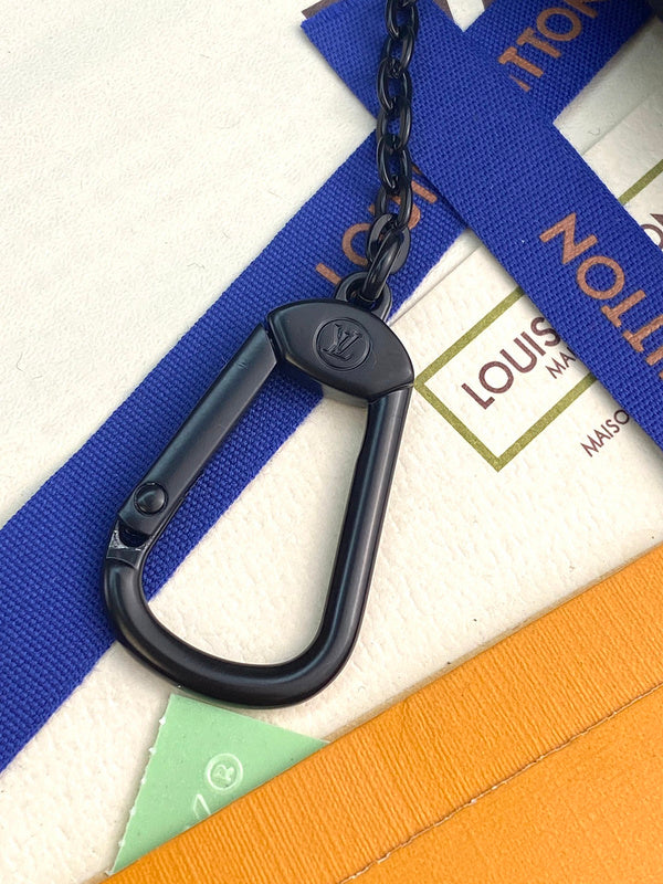 Glami-i LOV Wallets - 003