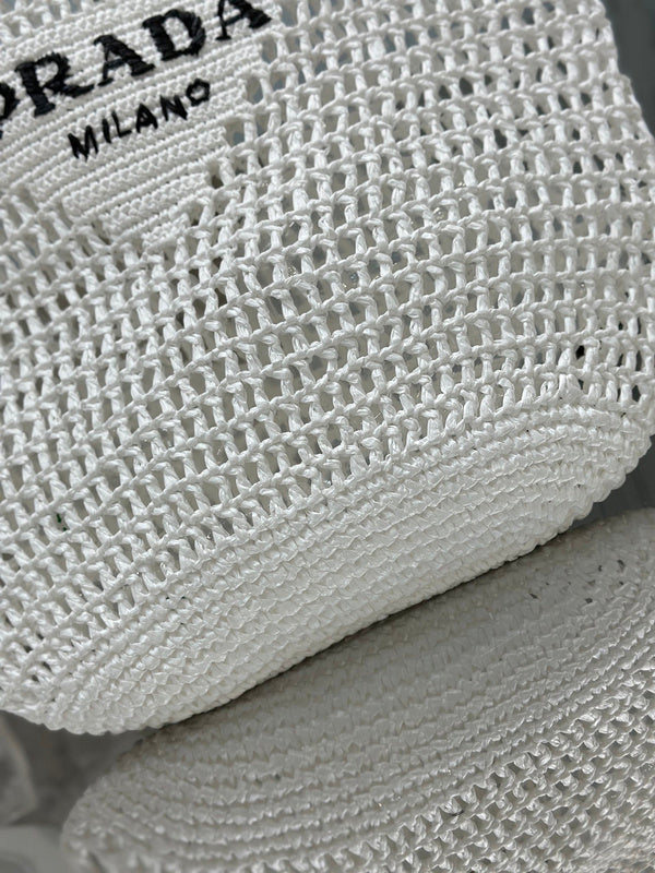 Glami-LAON - PD Bags - 087