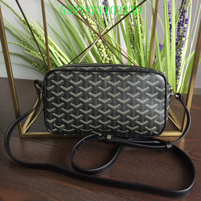 Satchel Bags - GOD Bags - 478