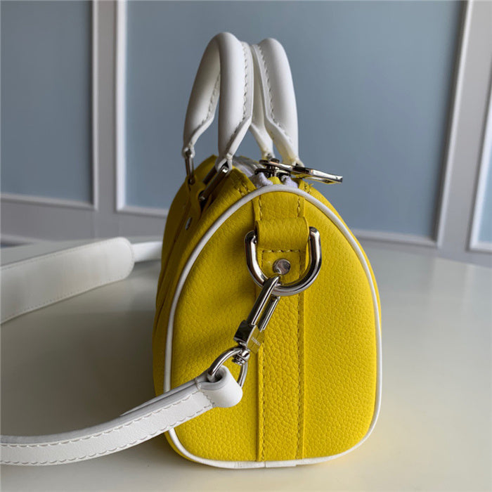Glami-LAON - LOV Bags - 738