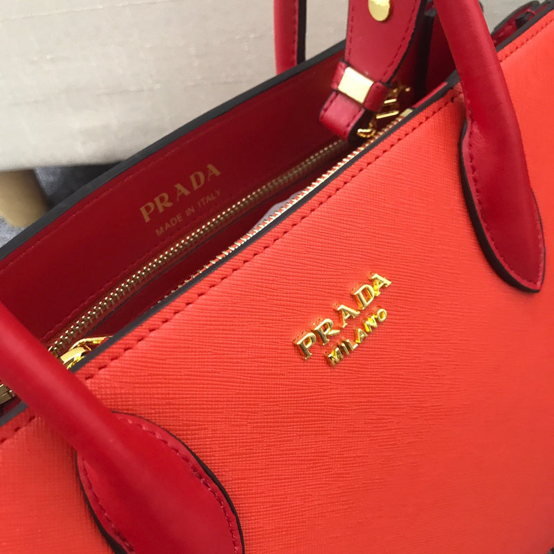 Satchel Bags - PDA Bags - 1414