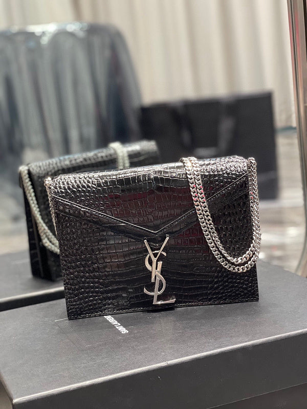 Glami- Glami- - SLY Bags - 834