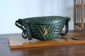 Glami Fashion Lu-Vi bags - 8399
