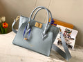 Glami-is - LOV Lady Bags - 628
