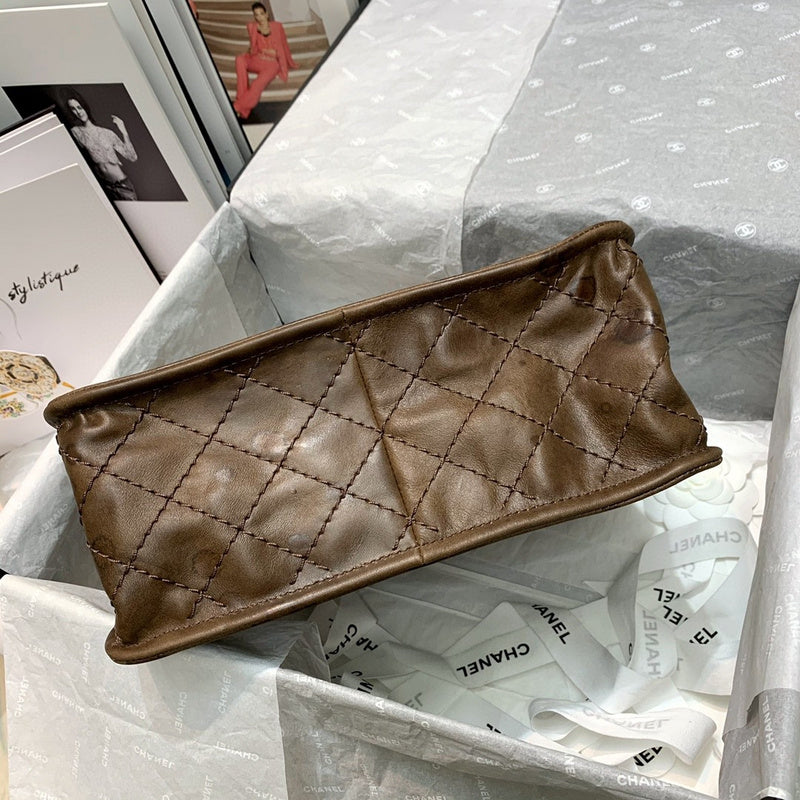 Chanel Bags