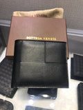 Glamy - BOV Bags - 985