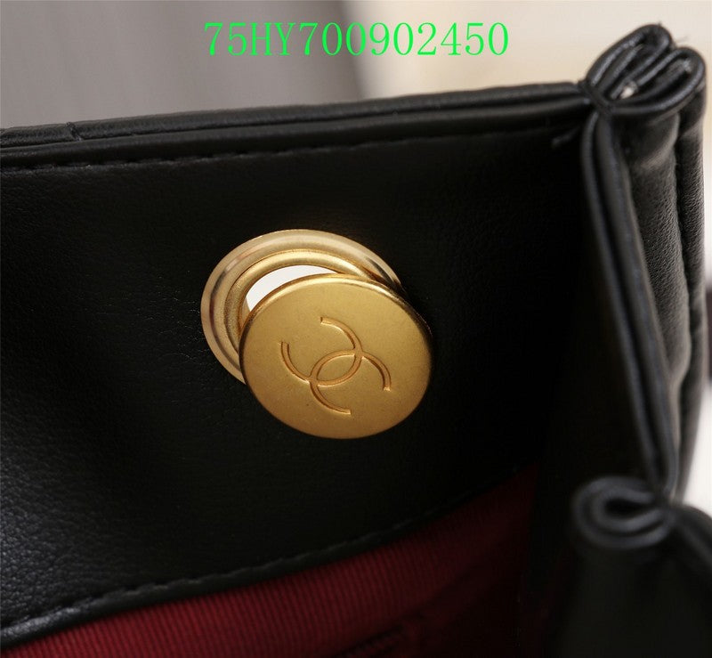 Glami - CHL Bags - 3309