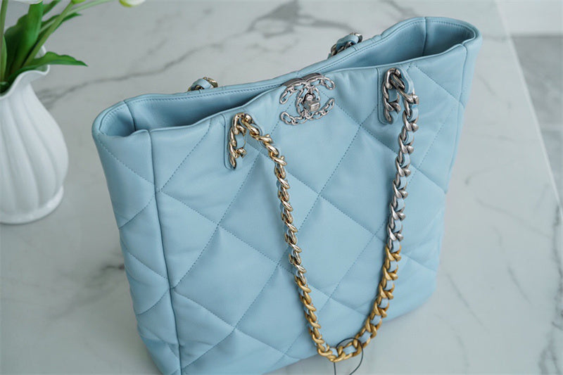 Glami- - CHL Bags - 550