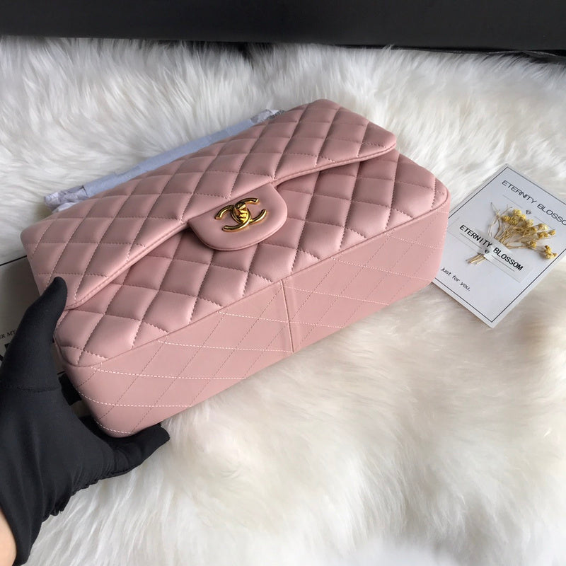 Satchel Bags - CLN Bags - 567
