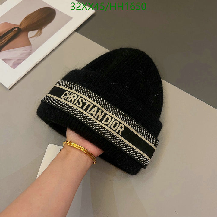 SAMC - DOR Caps & Hats - 110