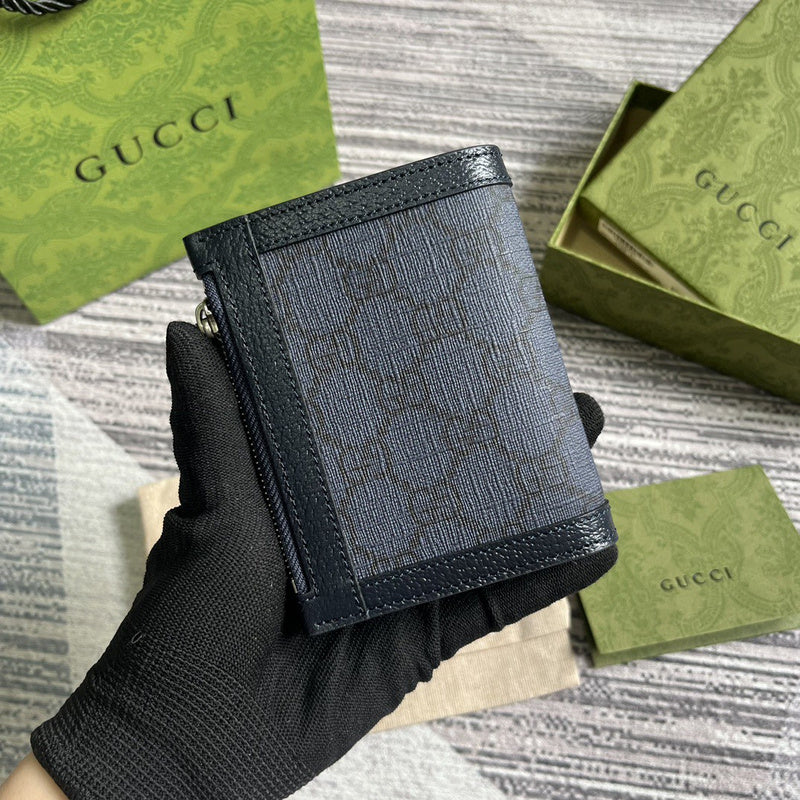 Glami - Glami Bags - 037