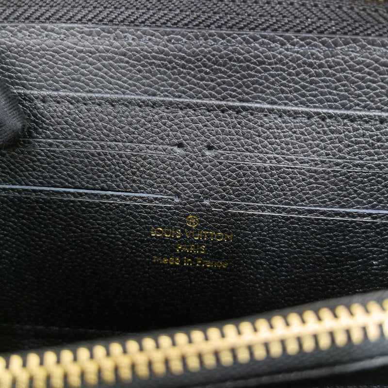 Satchel Bags - VL Bags - 563