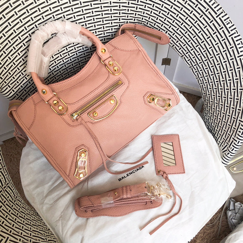 Glami - BG Bags - 108
