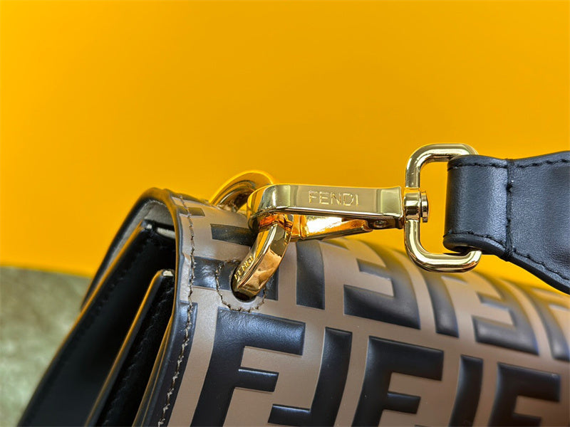 Glami - FDE Bags - 143