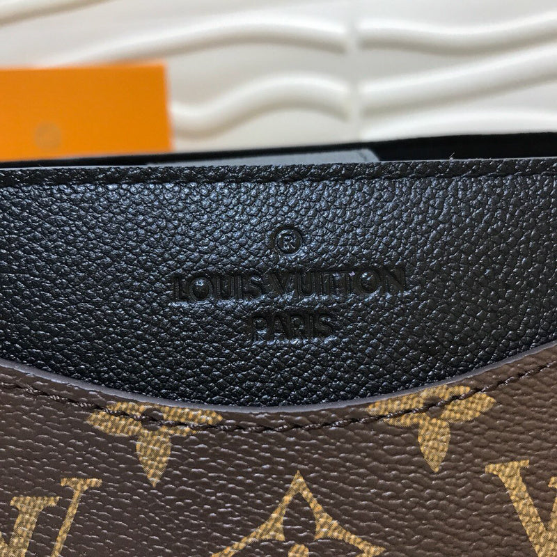 Glami-LAON - LOV Bags - 1462