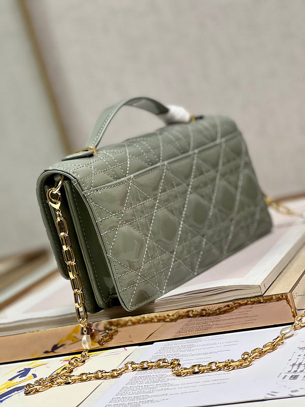 Glami - GLAMIr Bags - 1414