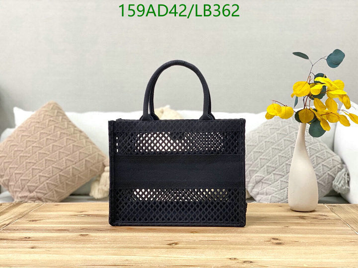 SAMCC - DOR Bags - 1269