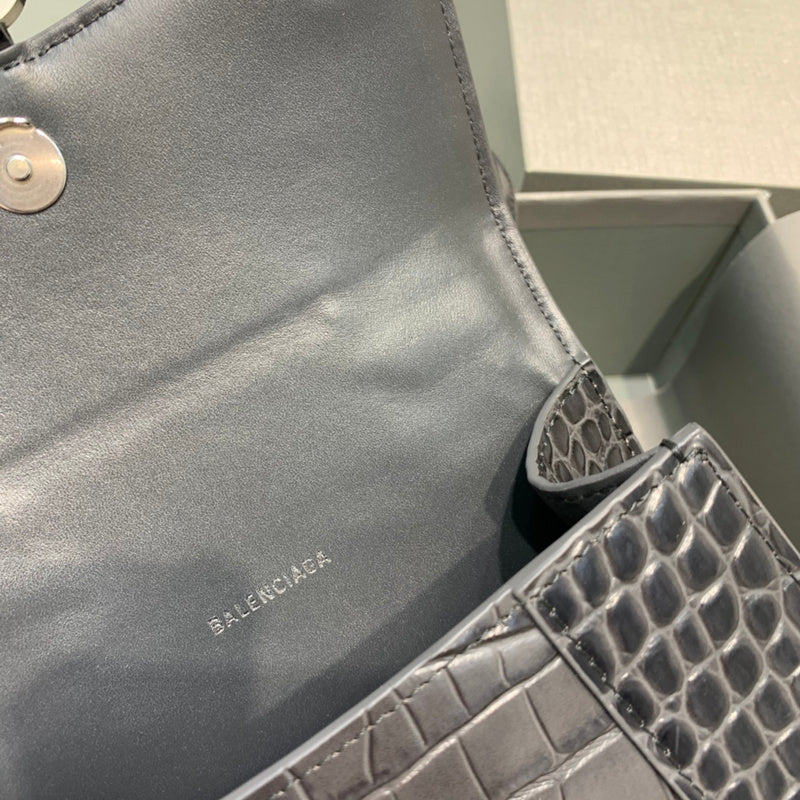 Glamy - BG Bags - 671