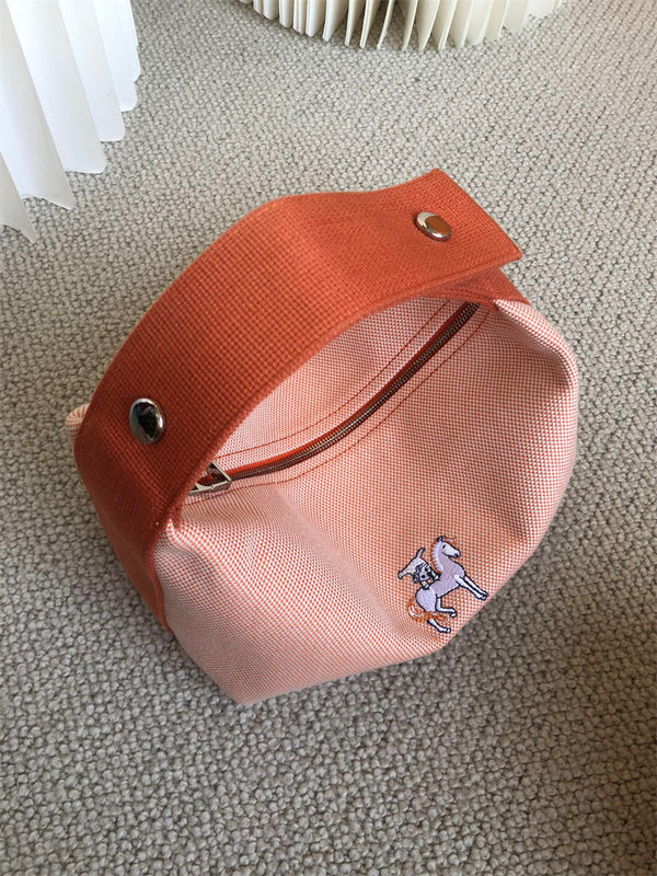 Glami - HMS Bags - 607