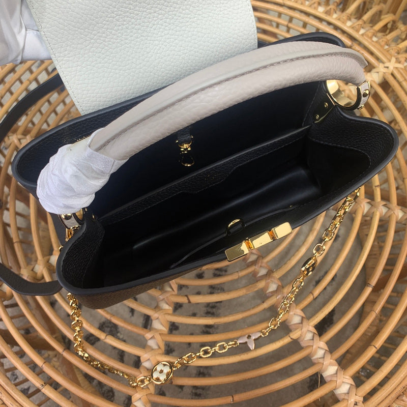 Glami-is - LOV Lady Bags - 364