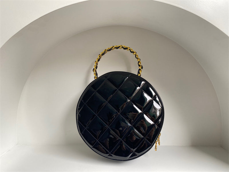 Glami- - CHL Bags - 287