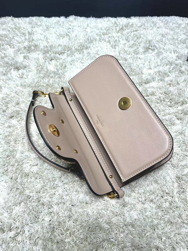 Glami Fashion - VLN Bags - 023