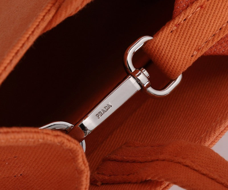 Satchel Bags - PRA Bags - 437