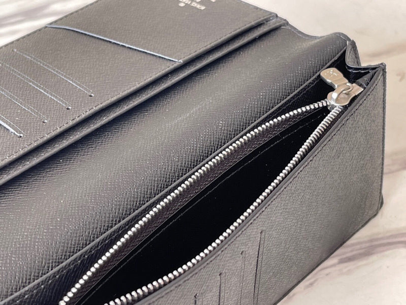 Glami- Glami- Lu-Vi bags - 5878