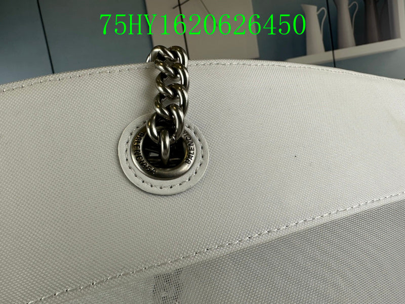 ELE Fashion - BGA Bags - 1731