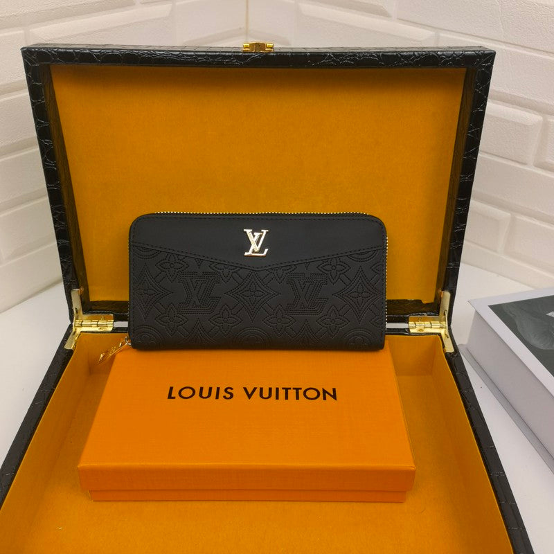 Satchel Bags - VL Bags - 4034