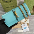 Glami - Glami Bags - 2060