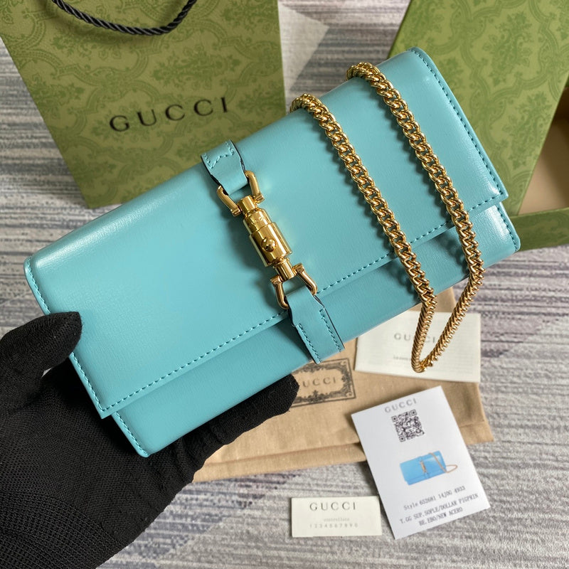 Glami - Glami Bags - 2060