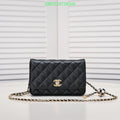 Satchel Bags - CHL Bags - 5040