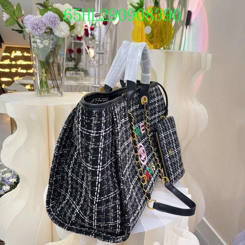 Glami - CHL Bags - 2319