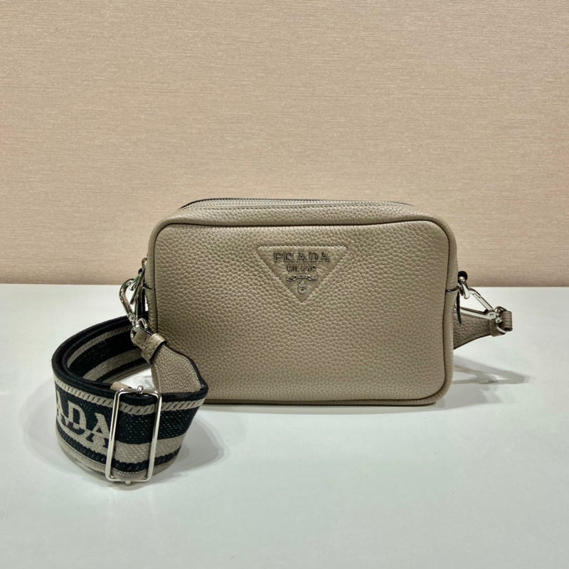 Glami-i - PD Men Bags - 015