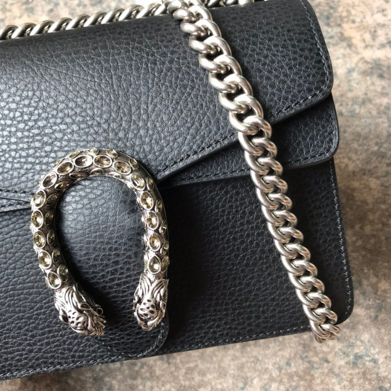 Glami-i Guki Lady Bags - 1408