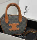 Glami - COL Bags - 096
