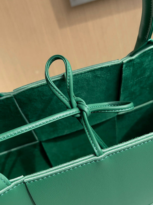 Glamy - BOV Bags - 712