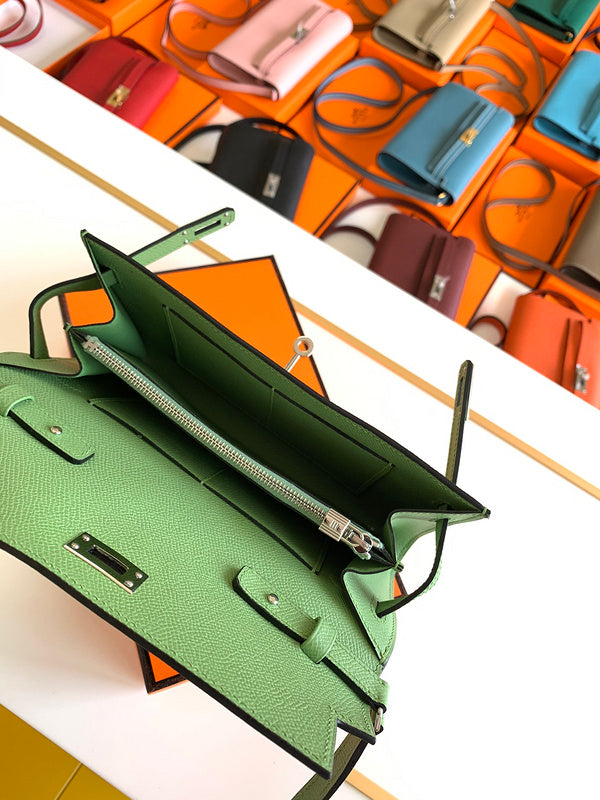 Glamy - HMS Bags - 1708