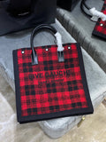 Glami Fashion - SLY Bags - 485