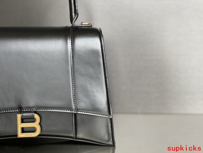Glami- - BG Hourglass Bags - 026