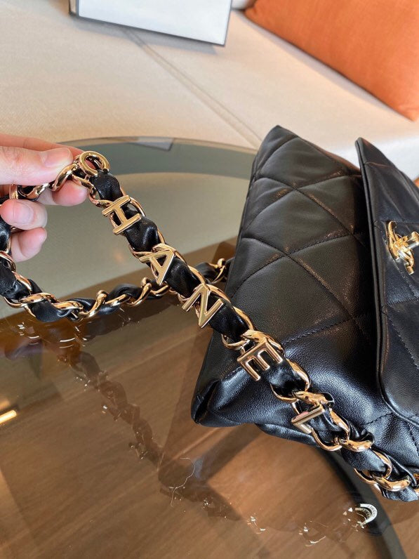 Satchel Bags - CLN Bags - 838