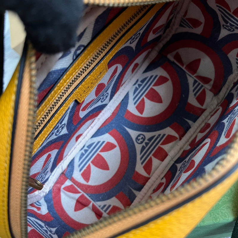 Glami-i - Guki Men Bags - 105