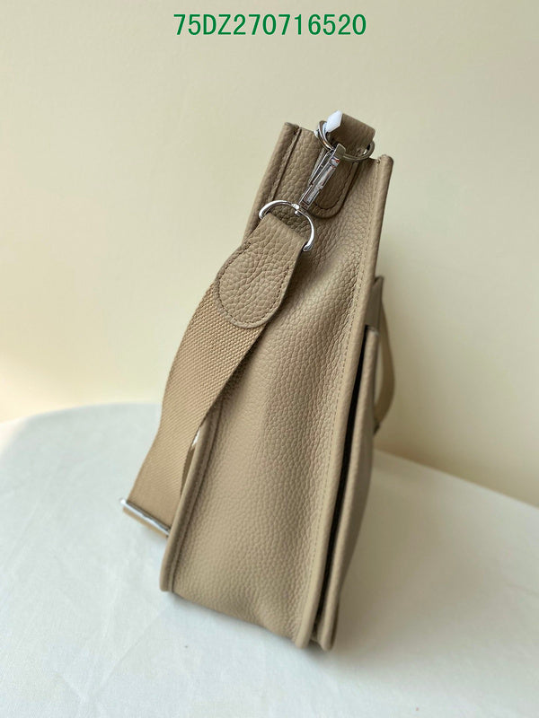 Glami - HMS Bags - 1421