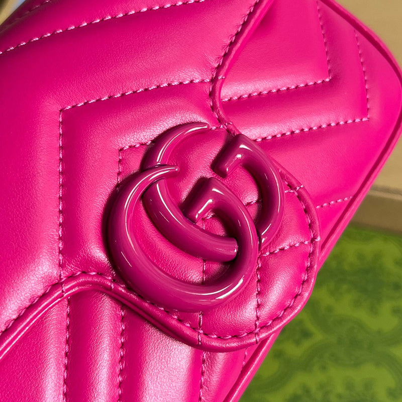 Satchel Bags - GCI Bags - 7661