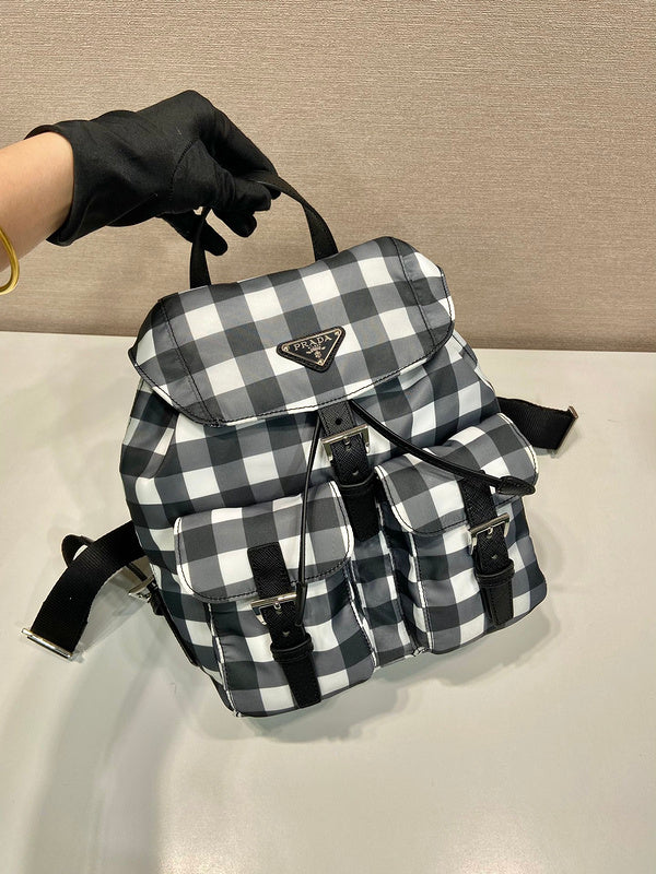 Glami-i - PD Lady Bags - 067
