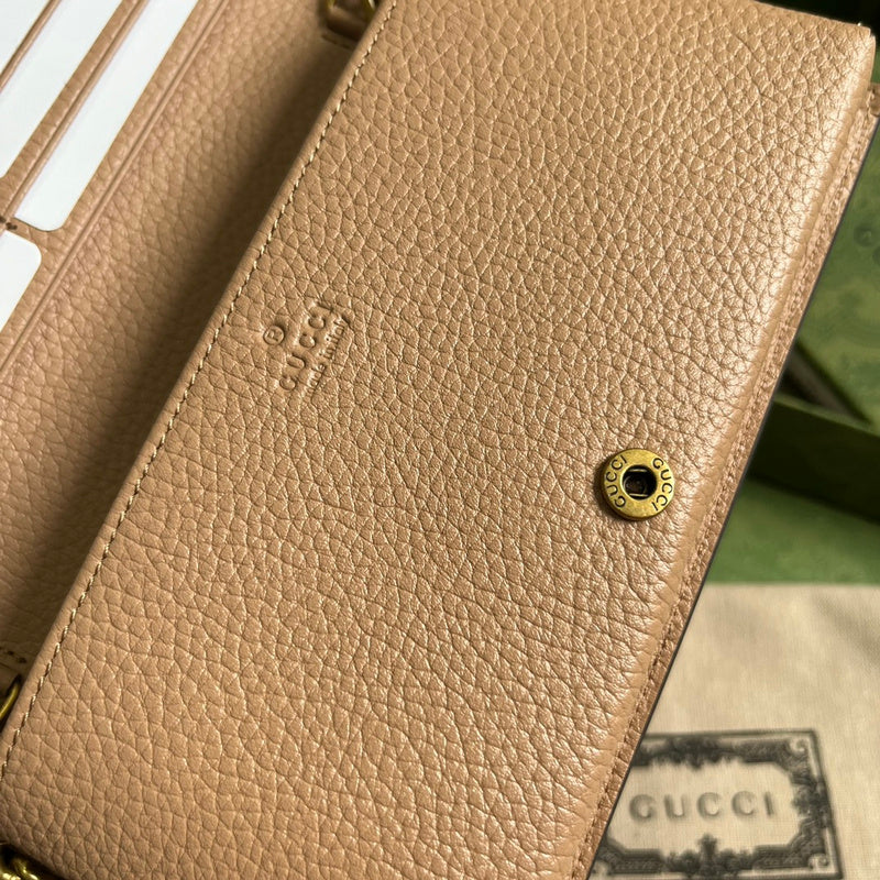 Glami-i GUKI Women Bags - 422