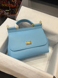 Glamy - DG bag - 349